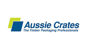 Aussie Crates Logo