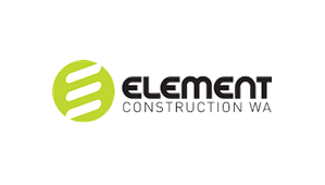 Element Construction WA Logo