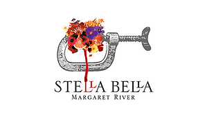 Stella Bella Wines Logo