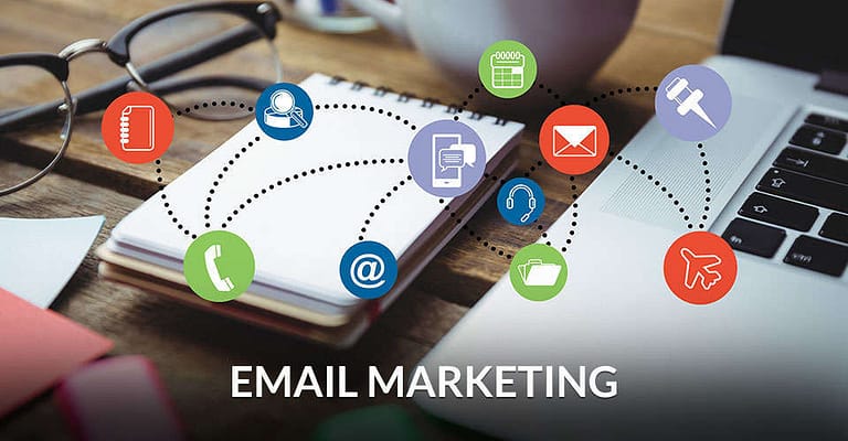 10 Tips for a Successful Email Marketing Campaign