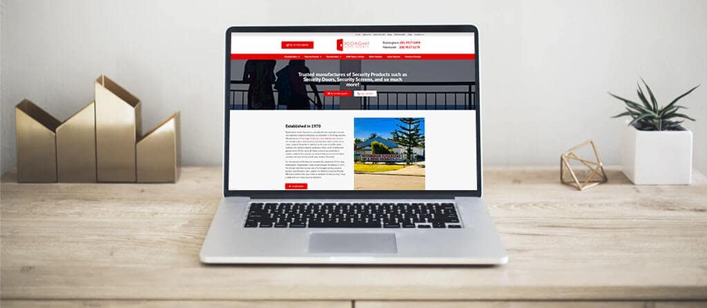Web Design Perth Web Design Perth » Web Development » Lollipop Digital