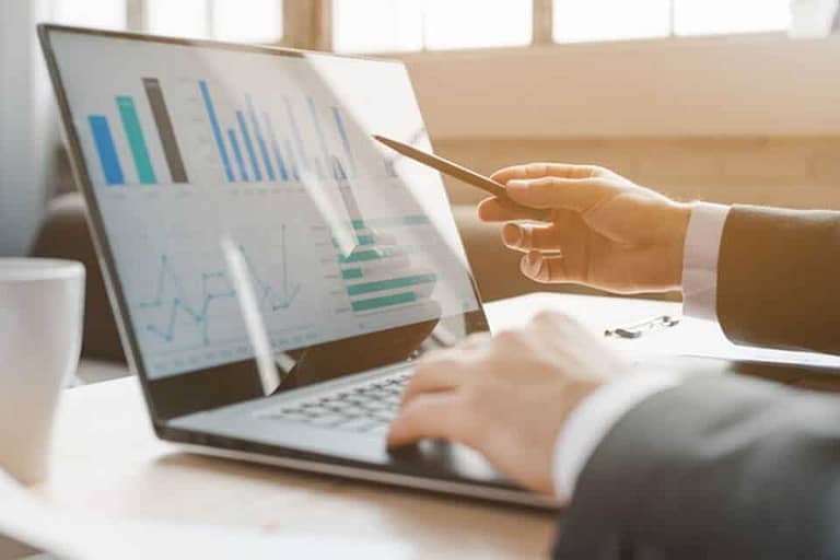10 Reasons Why Your Business Needs SEO