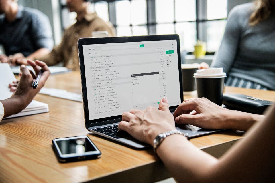 Effective Email Marketing Templates your Followers Should Receive