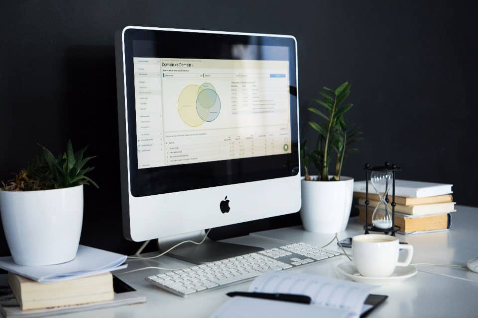 3 Top Reasons Why You Should Hire an SEO Company