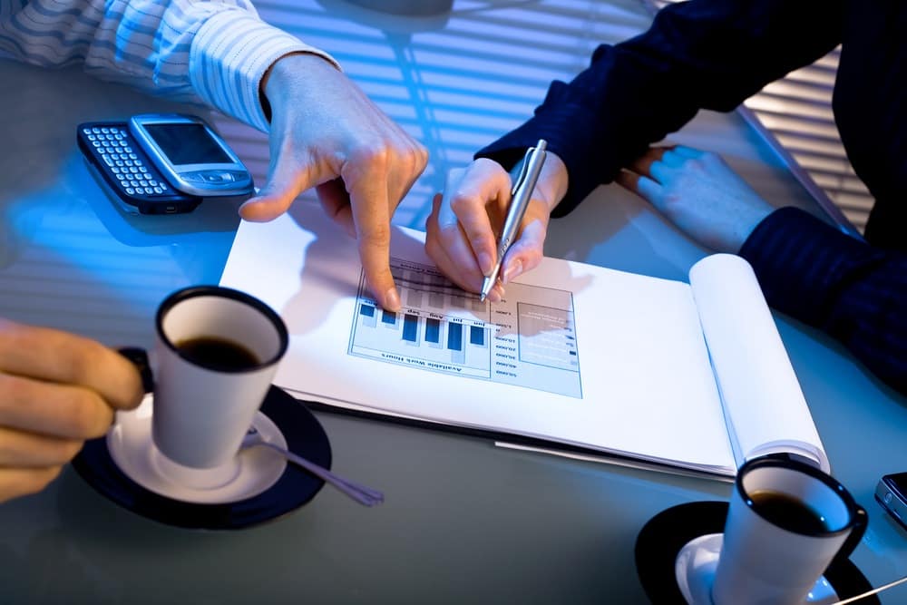 SEO Consultation: What Should You Do Before a Website Redesign?