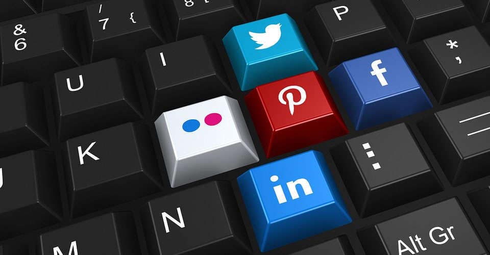 How You Can Grow Your Small Business With Social Media Marketing