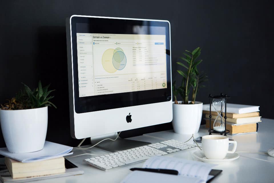 3 Top Reasons Why You Should Hire an SEO Company