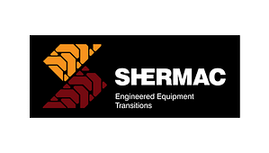 Shermac Logo