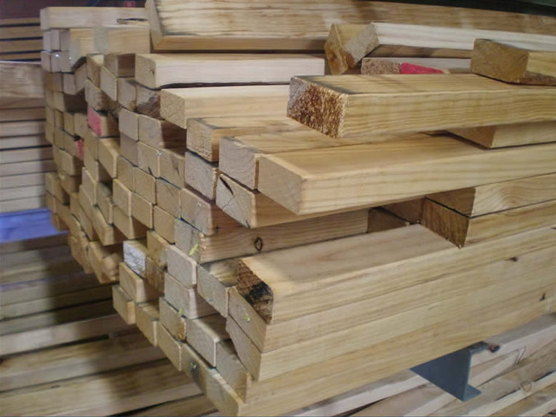 Timber Products Perth Leading Supplier Aussie Crates